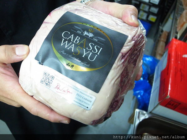 GRD3 06032015 A CUT (25).JPG