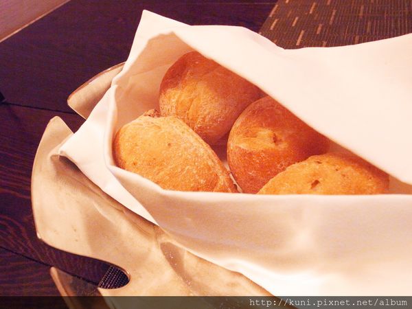 GRD3 06032015 A CUT (6).JPG