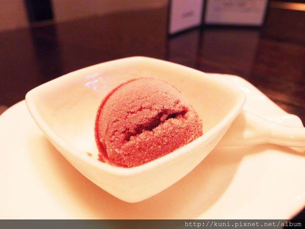 GRD3 06032015 A CUT (12).JPG