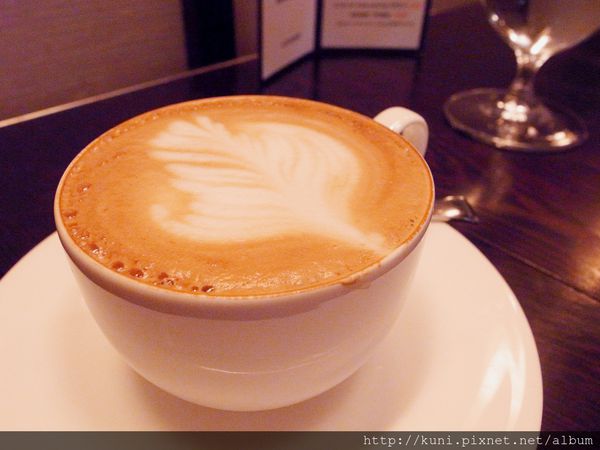 GRD3 06032015 A CUT (20).JPG