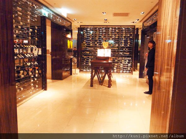 GRD3 06032015 A CUT (1).JPG