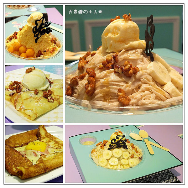 NeoImage_副本_副本