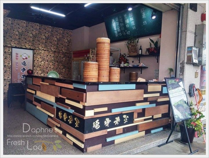 1473020_10202965120723602_1523634328231575550_n