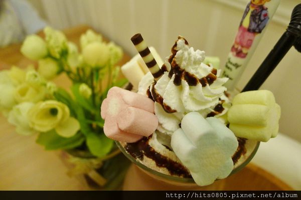 Le Petit Waffle蕾蓓蒂比利時鬆餅專賣店：邀約-豐盛水果瓦芙饗宴.蕾蓓蒂比利時鬆餅!