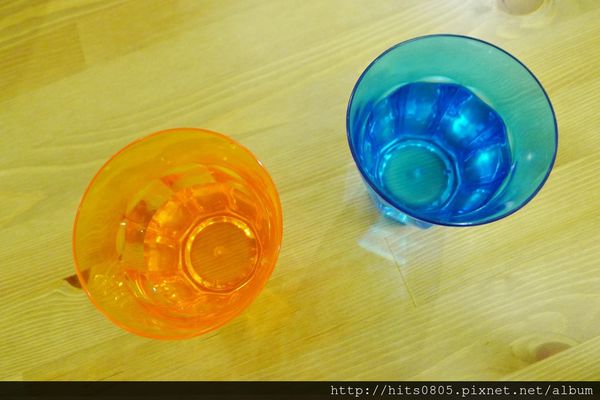 Le Petit Waffle蕾蓓蒂比利時鬆餅專賣店：邀約-豐盛水果瓦芙饗宴.蕾蓓蒂比利時鬆餅!