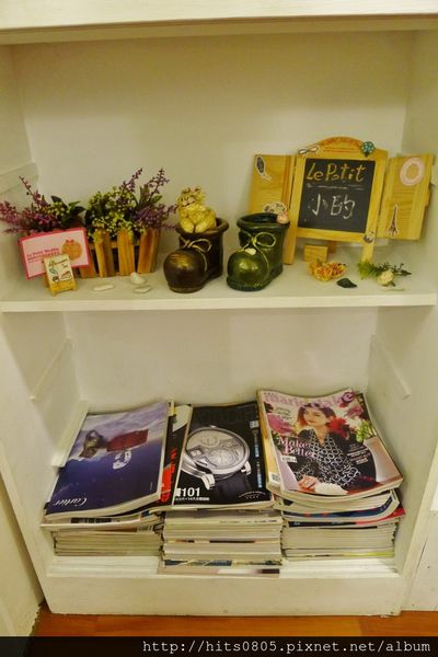 Le Petit Waffle蕾蓓蒂比利時鬆餅專賣店：邀約-豐盛水果瓦芙饗宴.蕾蓓蒂比利時鬆餅!