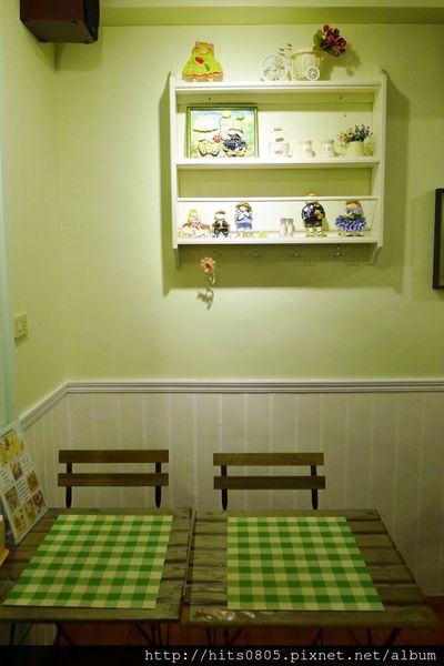 Le Petit Waffle蕾蓓蒂比利時鬆餅專賣店：邀約-豐盛水果瓦芙饗宴.蕾蓓蒂比利時鬆餅!