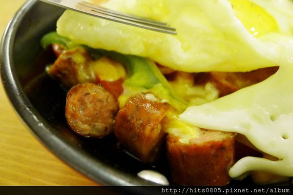 Le Petit Waffle蕾蓓蒂比利時鬆餅專賣店：邀約-豐盛水果瓦芙饗宴.蕾蓓蒂比利時鬆餅!