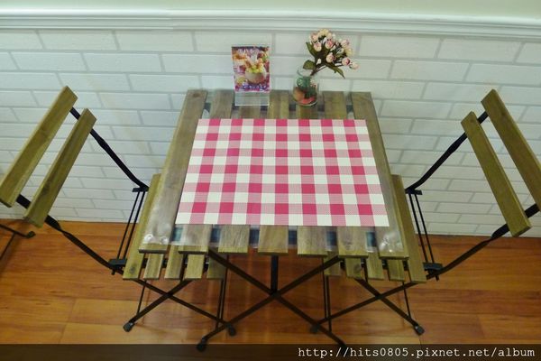 Le Petit Waffle蕾蓓蒂比利時鬆餅專賣店：邀約-豐盛水果瓦芙饗宴.蕾蓓蒂比利時鬆餅!