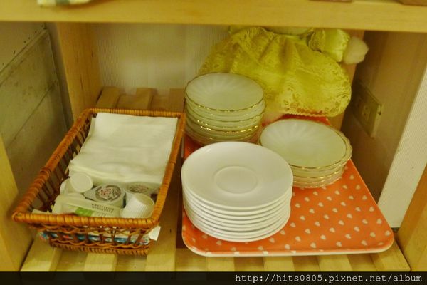 Le Petit Waffle蕾蓓蒂比利時鬆餅專賣店：邀約-豐盛水果瓦芙饗宴.蕾蓓蒂比利時鬆餅!