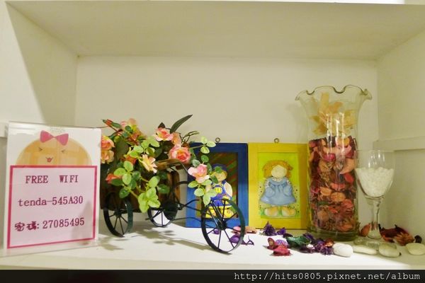 Le Petit Waffle蕾蓓蒂比利時鬆餅專賣店：邀約-豐盛水果瓦芙饗宴.蕾蓓蒂比利時鬆餅!