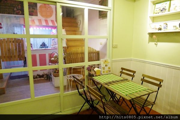 Le Petit Waffle蕾蓓蒂比利時鬆餅專賣店：邀約-豐盛水果瓦芙饗宴.蕾蓓蒂比利時鬆餅!