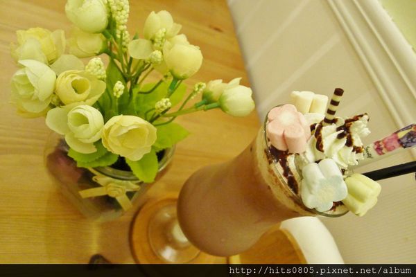 Le Petit Waffle蕾蓓蒂比利時鬆餅專賣店：邀約-豐盛水果瓦芙饗宴.蕾蓓蒂比利時鬆餅!