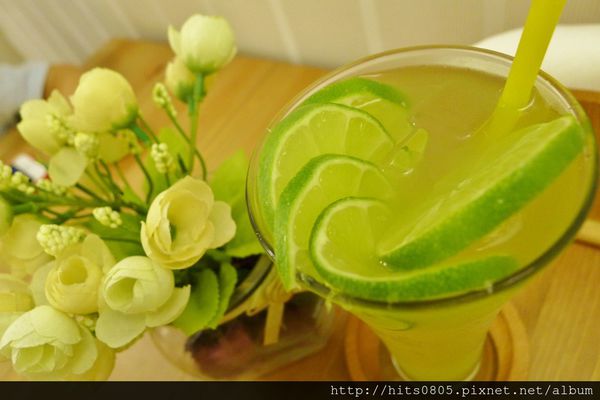 Le Petit Waffle蕾蓓蒂比利時鬆餅專賣店：邀約-豐盛水果瓦芙饗宴.蕾蓓蒂比利時鬆餅!