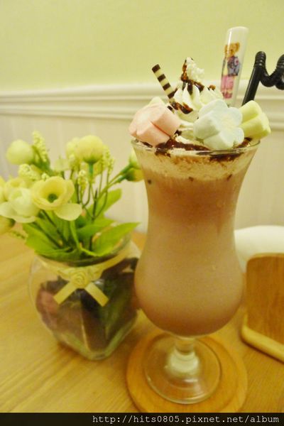 Le Petit Waffle蕾蓓蒂比利時鬆餅專賣店：邀約-豐盛水果瓦芙饗宴.蕾蓓蒂比利時鬆餅!