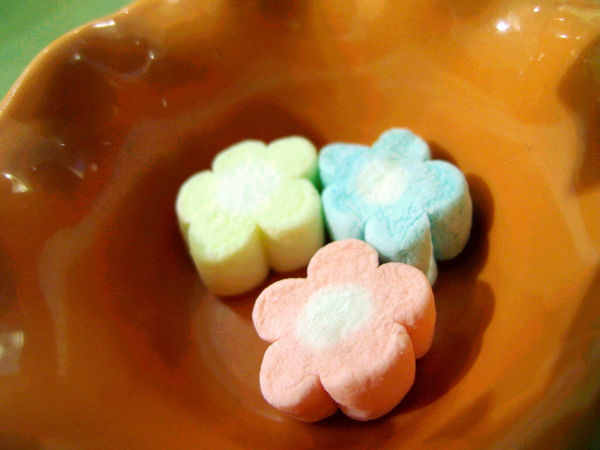 Le Petit Waffle蕾蓓蒂比利時鬆餅專賣店:邀約【大安】Le Petit Waffle蕾蓓蒂比利時鬆餅。鳳梨船入港震懾全場。濃濃幸福感。