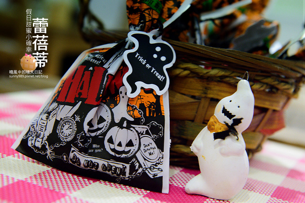 Le Petit Waffle蕾蓓蒂比利時鬆餅專賣店：【邀約 | 蕾蓓蒂】隱身巷內的私家下午茶小店 父女店主微甜蜜美味比利時列日鬆餅