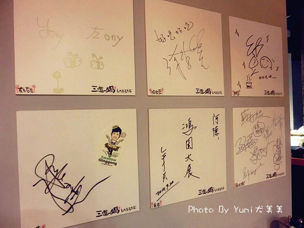 cm20150225___35db7b888f7d06e2d9db1058cac