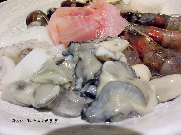 cm20150225___b6e5c72cfc4feb7cac32b1f9ce2