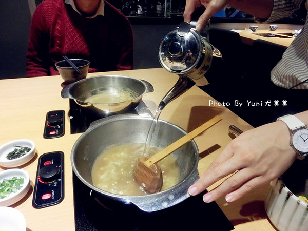 cm20150225___0ea6c8d52e8503cf3b1f7f00269