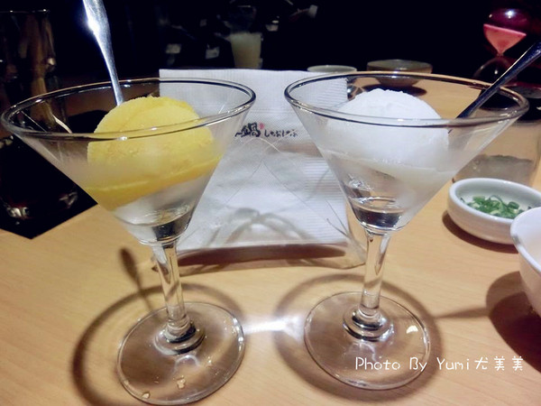 cm20150225___60a75d5871853478706afb9df8e