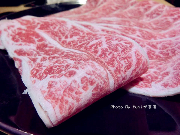 cm20150225___aac7843e5eec8fc066a344d01a2