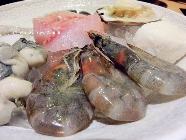 cm20150225___1c8e662fb8783a8d27d7ceec9a2