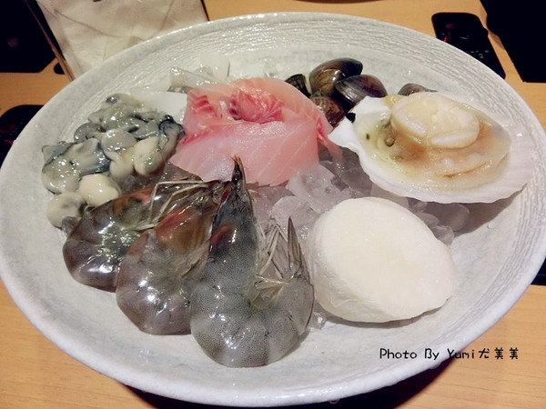 cm20150225___1cc5e55d88b15086385394b5010