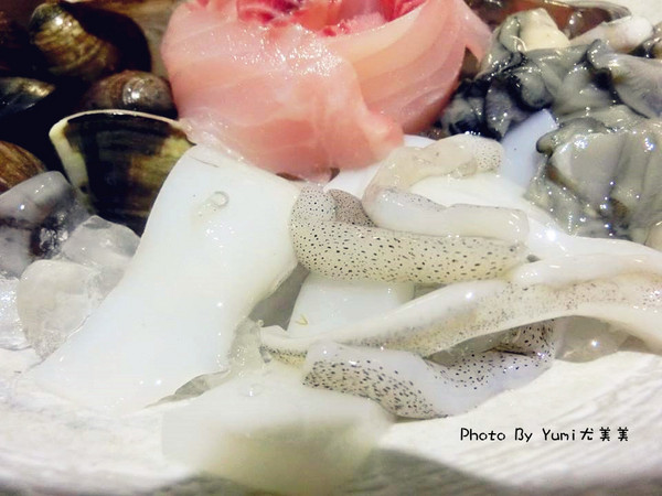 cm20150225___a903993e8e53ae13a45ab929970