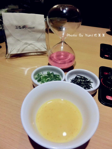 cm20150225___710c353f5d0bbd5a63f1342aaa9