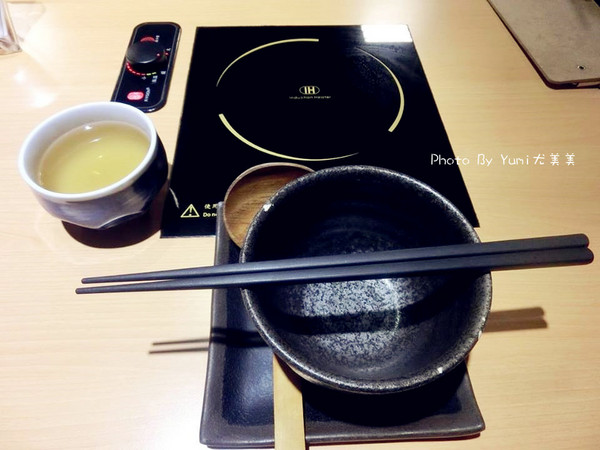 cm20150225___9140184f4925719d85410486c43