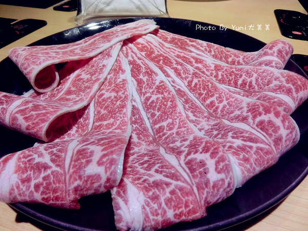 cm20150225___fad74064677eb99a5382946119f