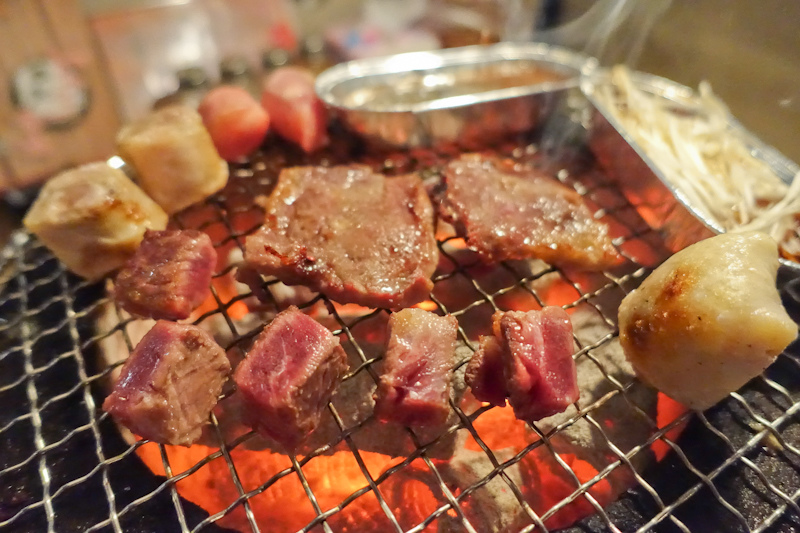 燒烤-26.jpg
