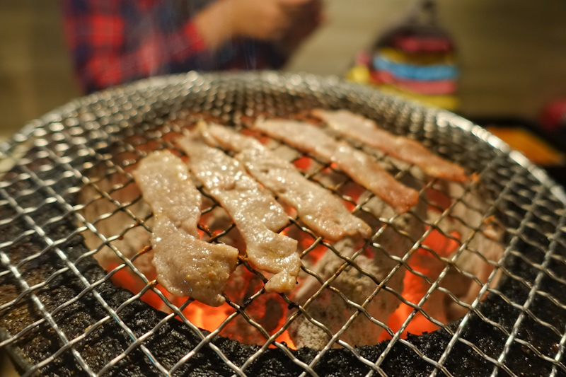 燒烤-35.jpg