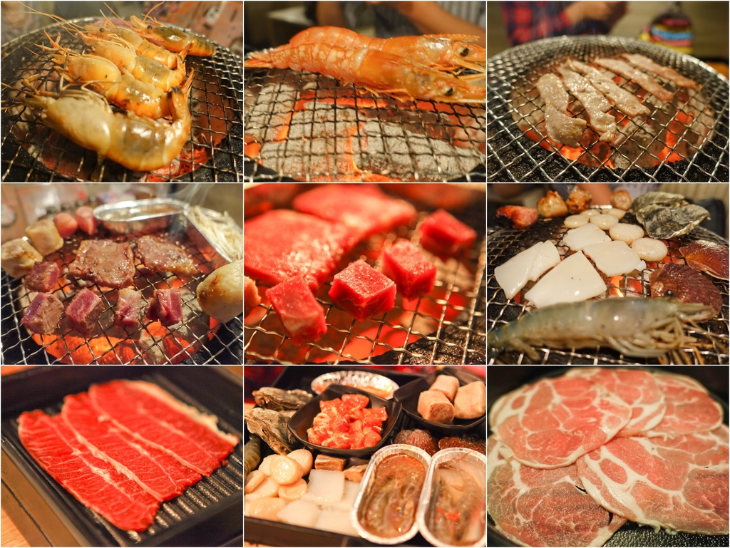 1419269885-2267239833-checker