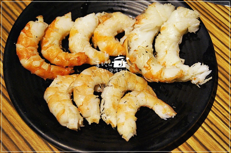 捷運美食-新莊站 上禾町日式燒肉