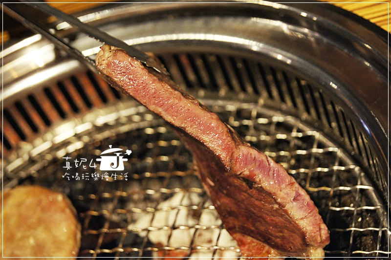 捷運美食-新莊站 上禾町日式燒肉