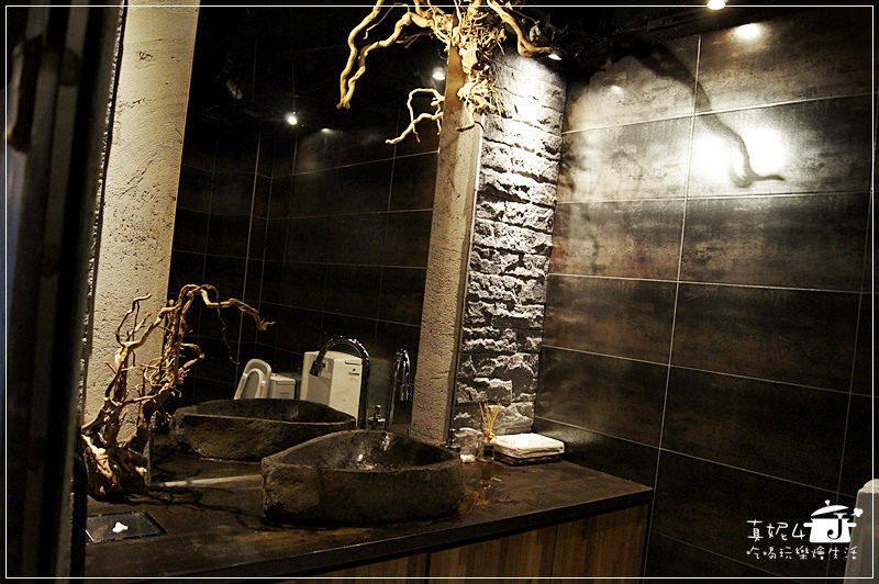 捷運美食-新莊站 上禾町日式燒肉