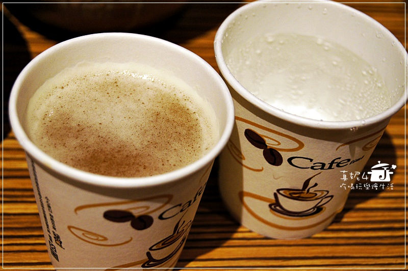 捷運美食-新莊站 上禾町日式燒肉