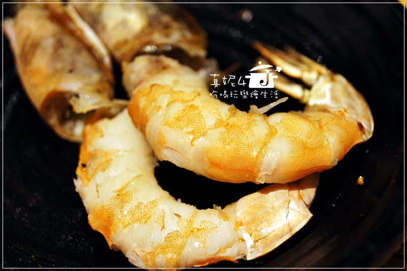 捷運美食-新莊站 上禾町日式燒肉