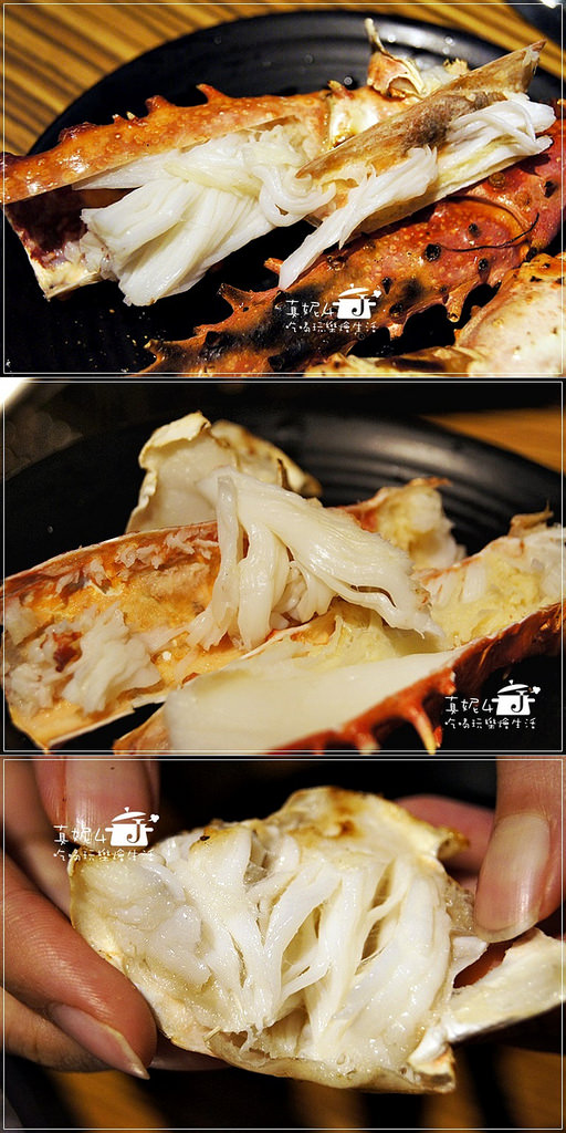 捷運美食-新莊站 上禾町日式燒肉