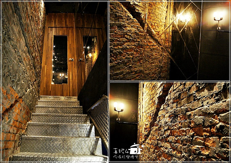 捷運美食-新莊站 上禾町日式燒肉