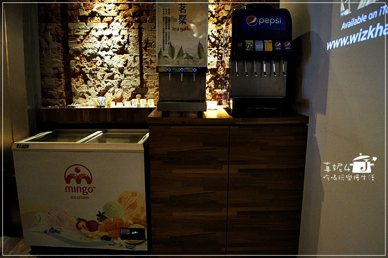 捷運美食-新莊站 上禾町日式燒肉