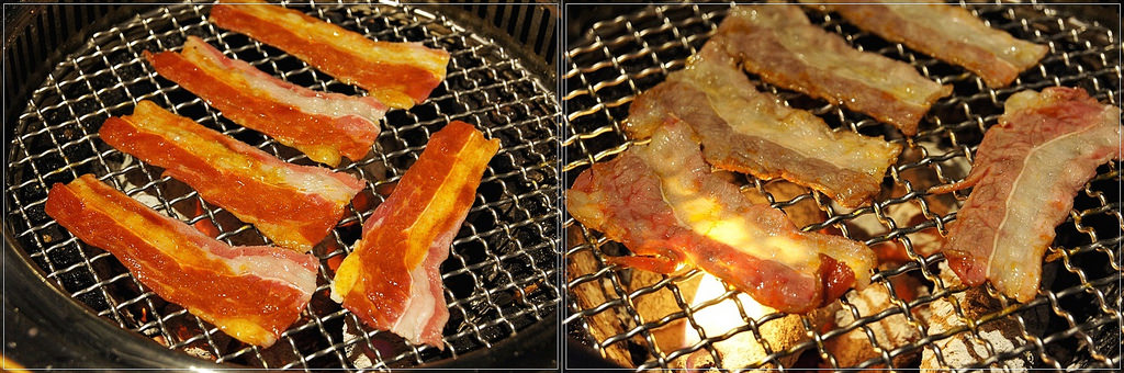 捷運美食-新莊站 上禾町日式燒肉