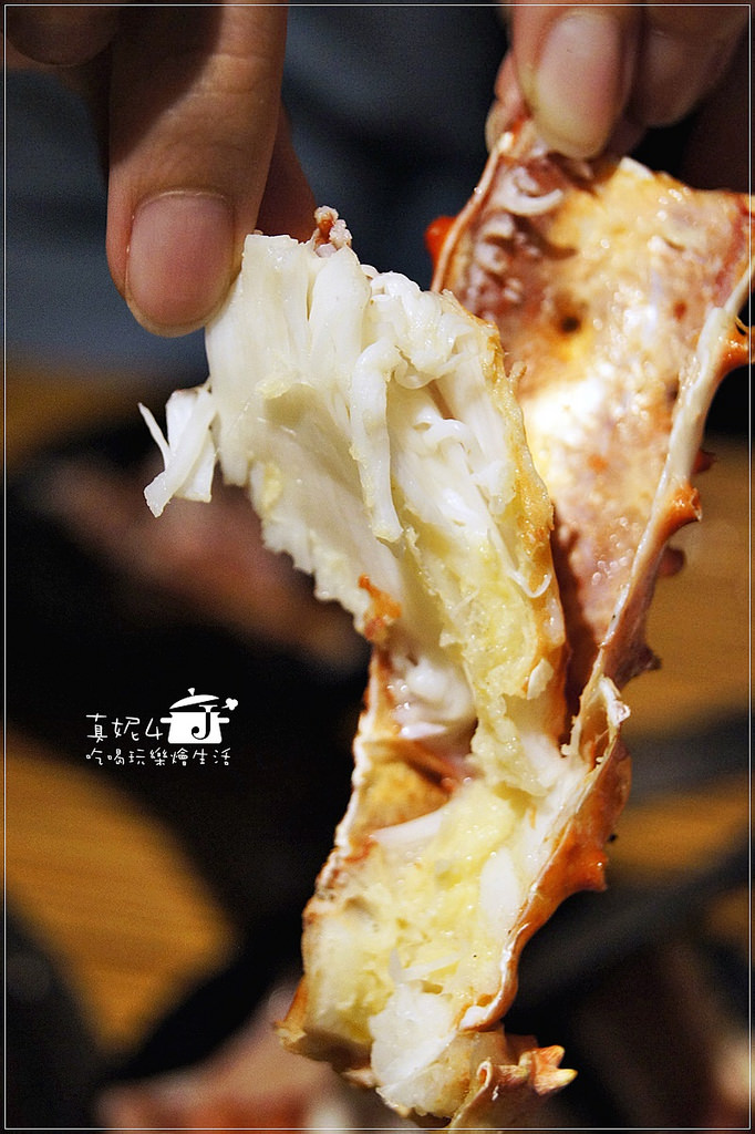 捷運美食-新莊站 上禾町日式燒肉