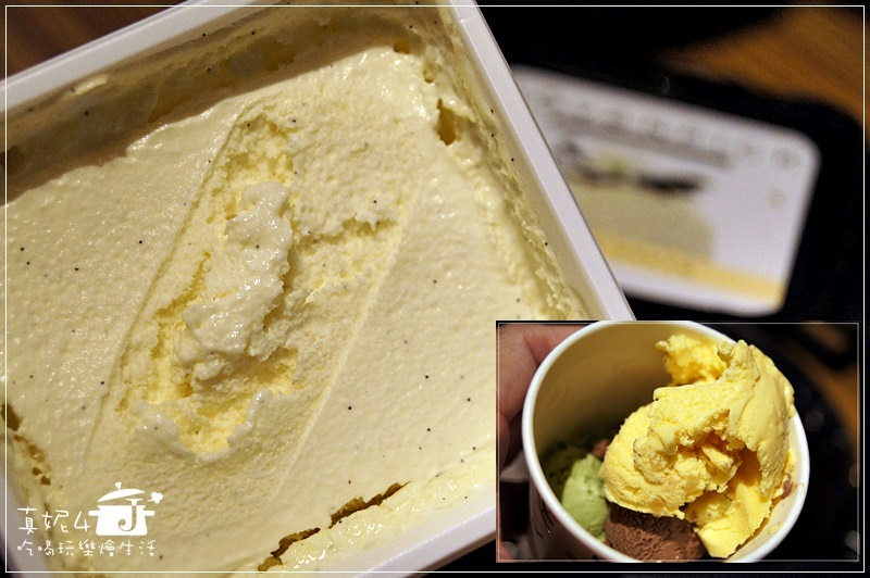 捷運美食-新莊站 上禾町日式燒肉