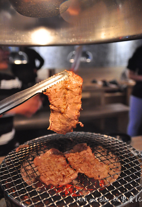 新莊上禾町燒烤36.jpg