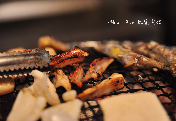 新莊上禾町燒烤32.jpg