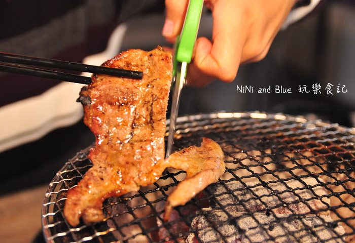 新莊上禾町燒烤23.jpg
