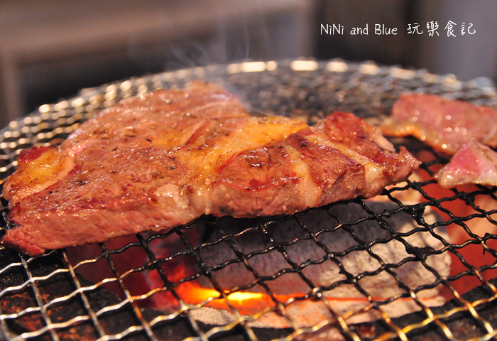 新莊上禾町燒烤20.jpg